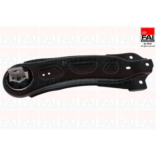 FAI Control/Trailing Arm SS9401