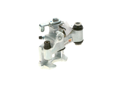 Bosch 0986474267 Brake Caliper