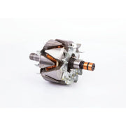 Bosch Alternator Rotor 1 986 AE0 763