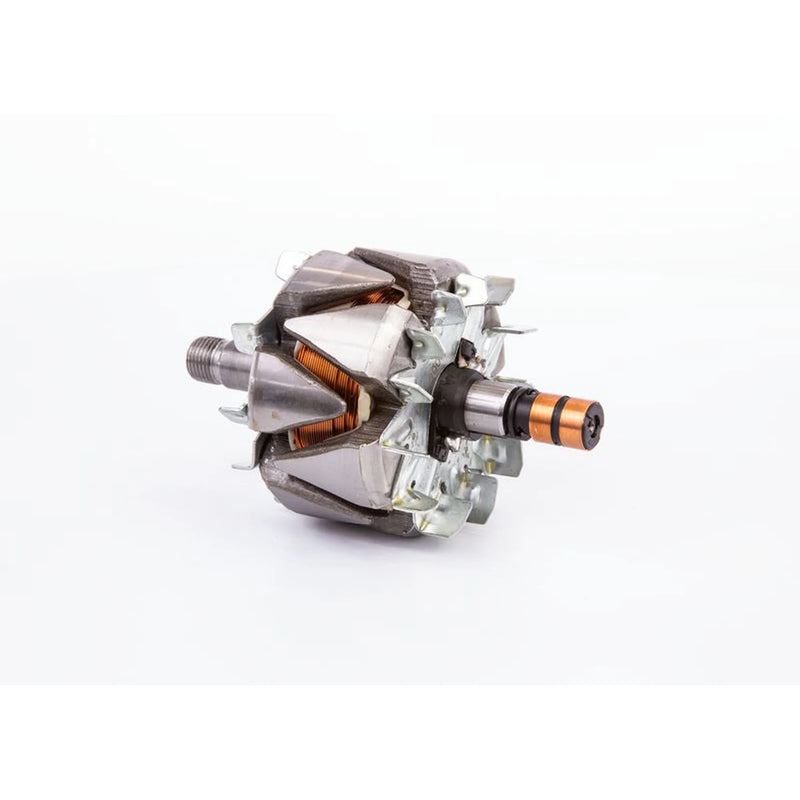 Bosch Alternator Rotor 1 986 AE0 763