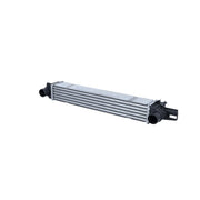 NRF Intercooler (Charge Air Cooler) 309132