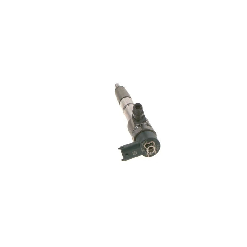 Bosch Diesel Injector Nozzle Tip 0 445 110 293