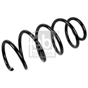 Febi Front Suspension Coil Spring 104730
