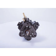 Bosch High Pressure Fuel Pump 0 445 010 259