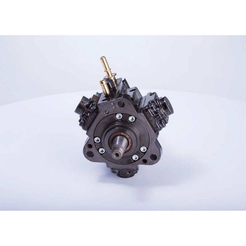 Bosch High Pressure Fuel Pump 0 445 010 259