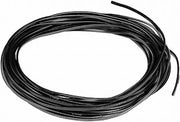 Hella 8KL 340 050-001 Cable Set, tail light assembly