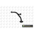 BGA Control/Trailing Arm Front Left TRC6701