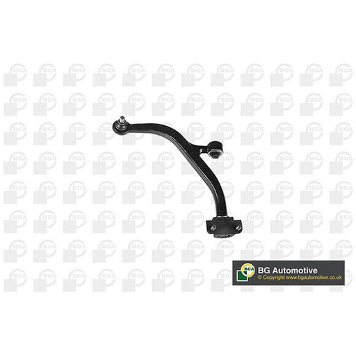 BGA Control/Trailing Arm Front Left TRC6701