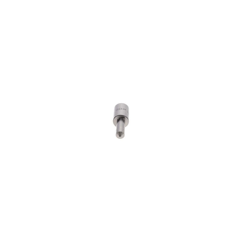 Bosch Diesel Injector Nozzle Tip 0 433 271 703