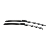 Bosch Aerotwin Wiper Blade Set 600mm + 550mm — A294S OE A4518240426
