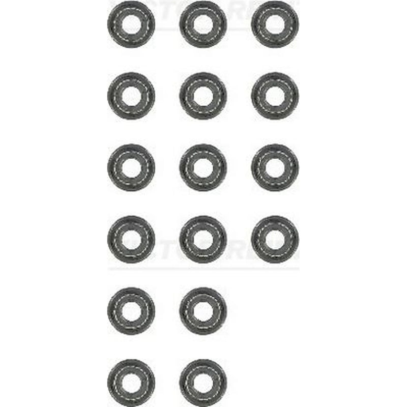 Victor Reinz Valve Stem Seal Set ID High 12-52806-05