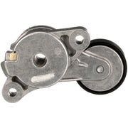 Gates Auxiliary Belt Tensioner T39040