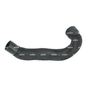 NRF Intercooler Turbo Charge Air Hose 166357