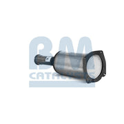 BM Catalysts Dpf BM11026