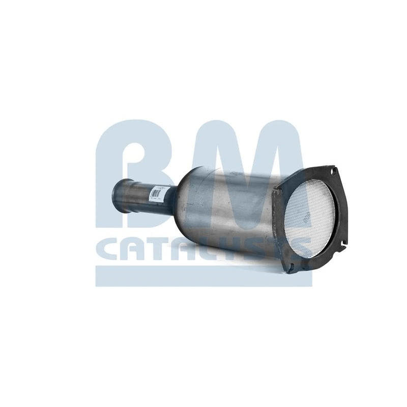 BM Catalysts Dpf BM11026