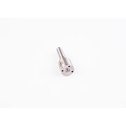 Bosch Diesel Injector Nozzle Tip 0 433 175 111