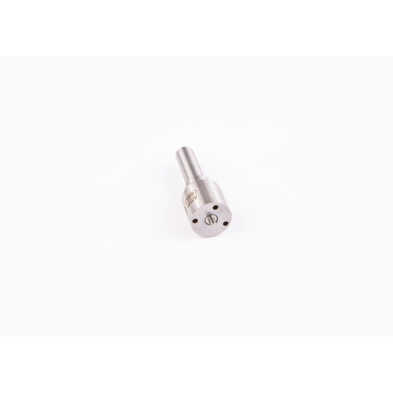 Bosch Diesel Injector Nozzle Tip 0 433 175 111