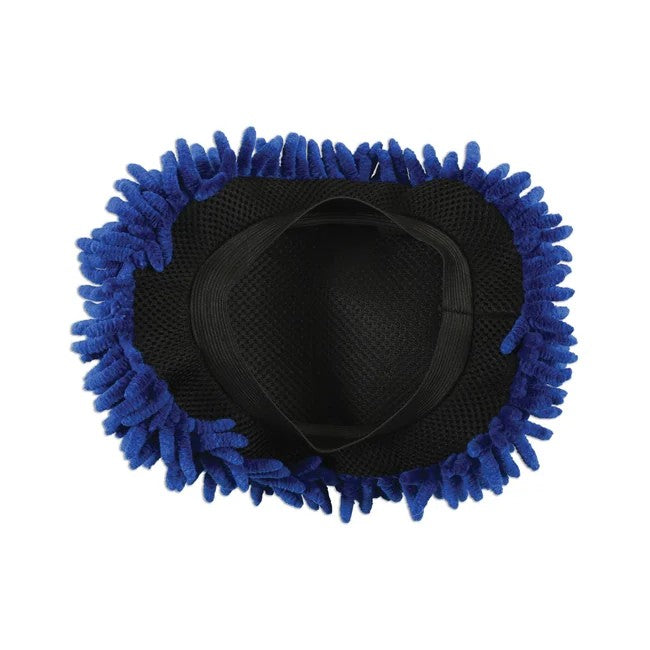 Laser Tools Replacement Mop Cover for 7712 - PL