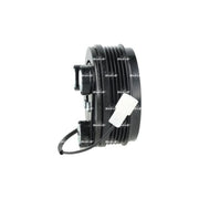 NRF A/C Compressor Magnetic Clutch 380139
