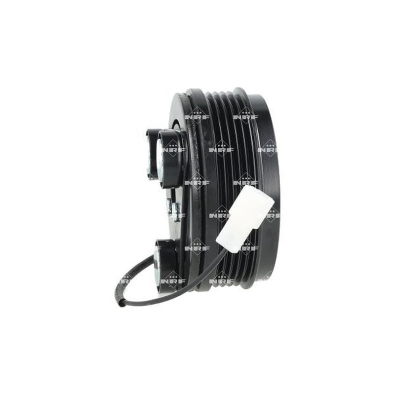 NRF A/C Compressor Magnetic Clutch 380139