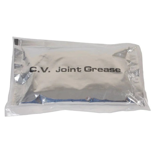 Laser Tools Grease 90g Foil Bag - PL