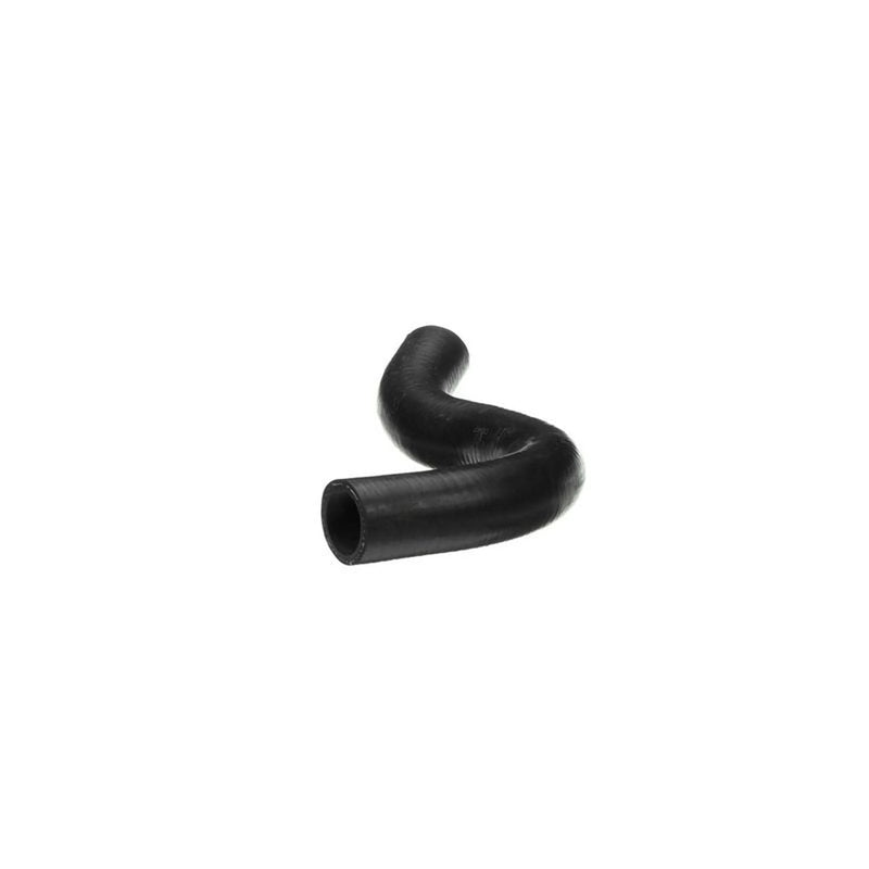 Gates Radiator Coolant Hose 385mm ID 3280