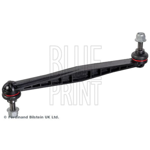 Blue Print Stabiliser Bar Link Coupling Rod Front Right ADG085177