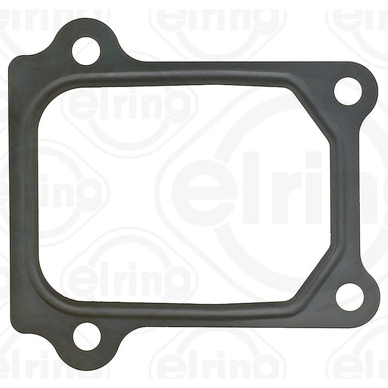 Elring Intake Manifold Housing Gasket OD ID Thick 589.330