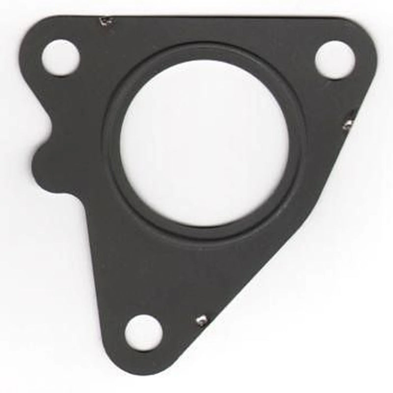 Elring Charger Gasket Wide High 020.150