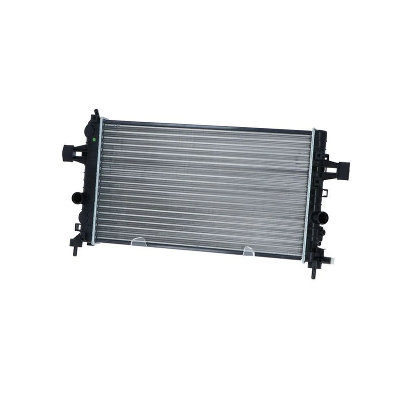 NRF Engine Radiator 53442A