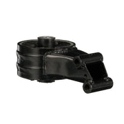 Gates Engine Mount Mounting Upper ETM1736