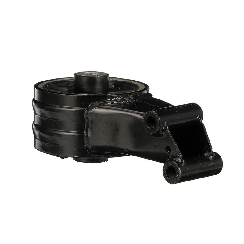 Gates Engine Mount Mounting Upper ETM1736