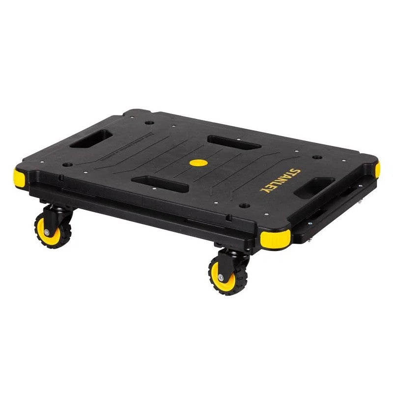 STANLEY® Trucks SXWT-PC531 Utility Flatform Dolly - SXWT-PC531