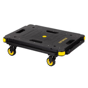 STANLEY® Trucks SXWT-PC531 Utility Flatform Dolly - SXWT-PC531