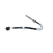NRF Exhaust Gas Temperature Sensor before exhaust tur 707205