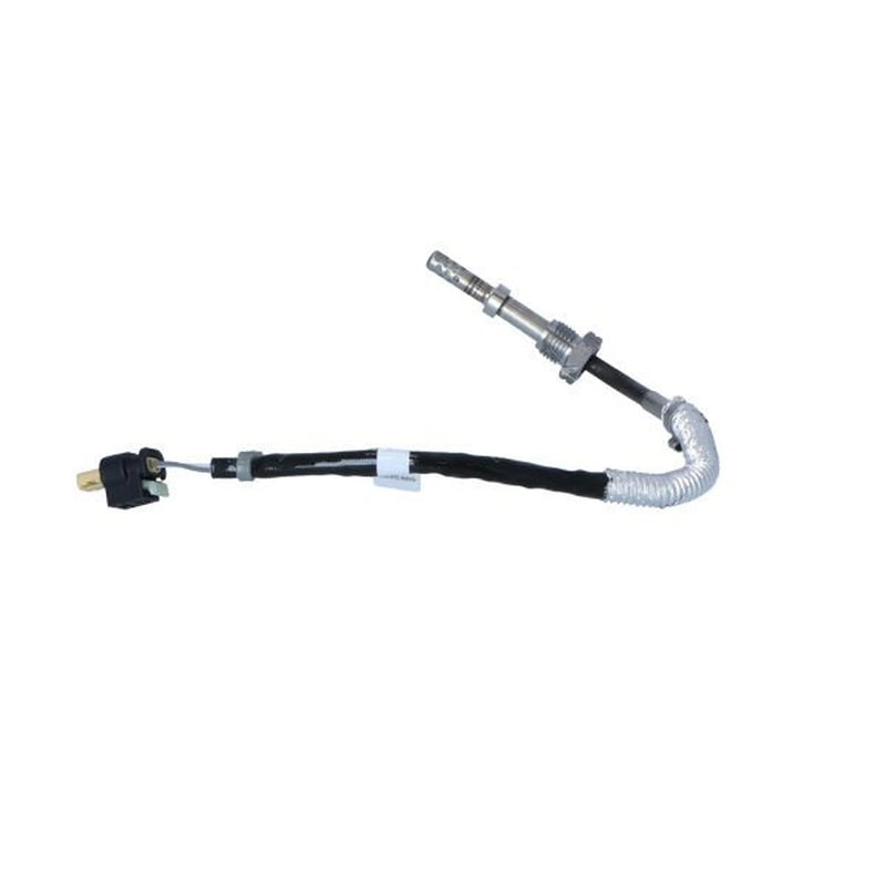 NRF Exhaust Gas Temperature Sensor before exhaust tur 707205