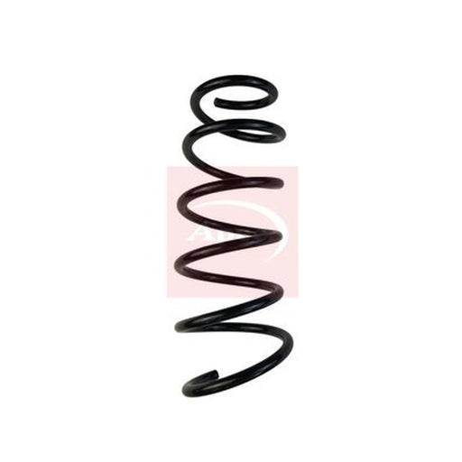 Apec Front Suspension Coil Spring ACS1687