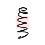 Apec 2 x Suspension Springs ACS1687