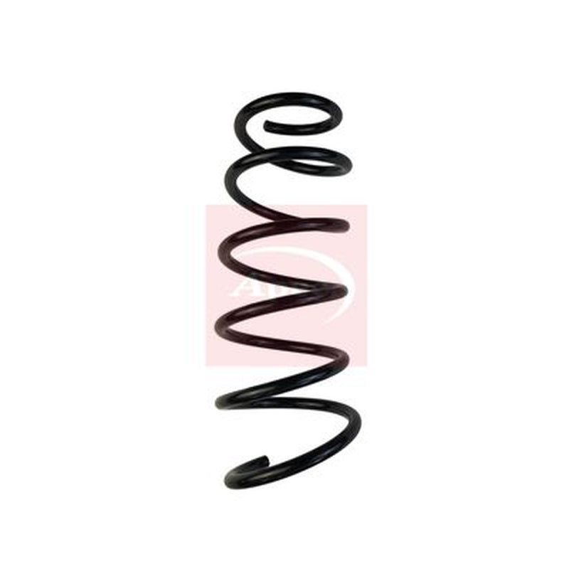 Apec Front Suspension Coil Spring ACS1687