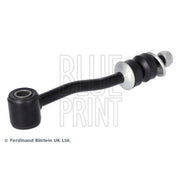 Blue Print Stabiliser Bar Link Coupling Rod Front Right ADA108502