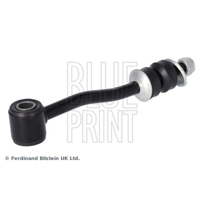 Blue Print Stabiliser Bar Link Coupling Rod Front Right ADA108502