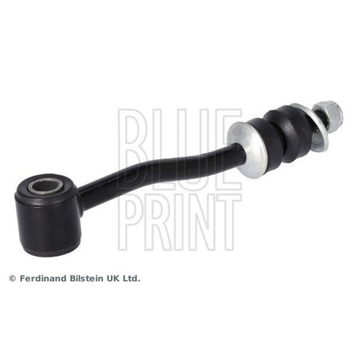 Blue Print Stabiliser Bar Link Coupling Rod Front Right ADA108502