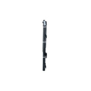 NRF Air Conditioning Condenser 35403