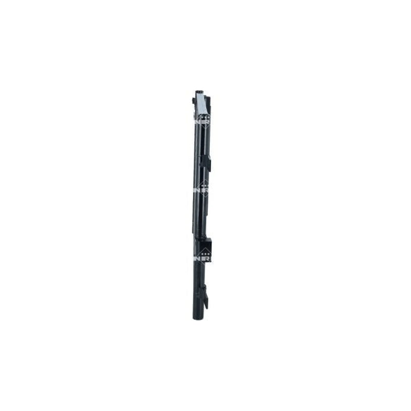 NRF Air Conditioning Condenser 35403