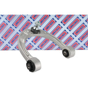 Borg & Beck Control/Trailing Arm BCA8040