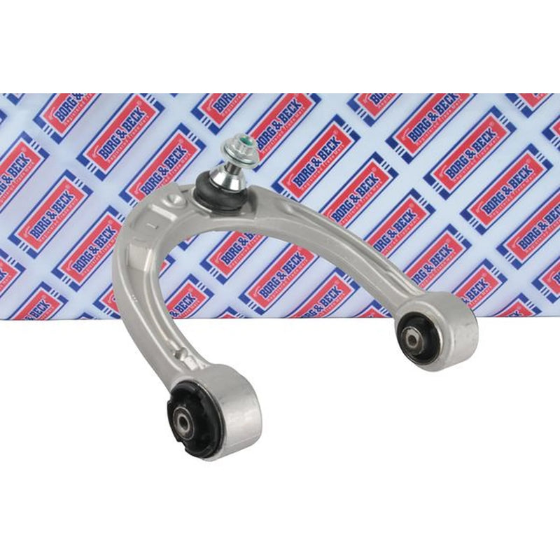 Borg & Beck Control/Trailing Arm BCA8040