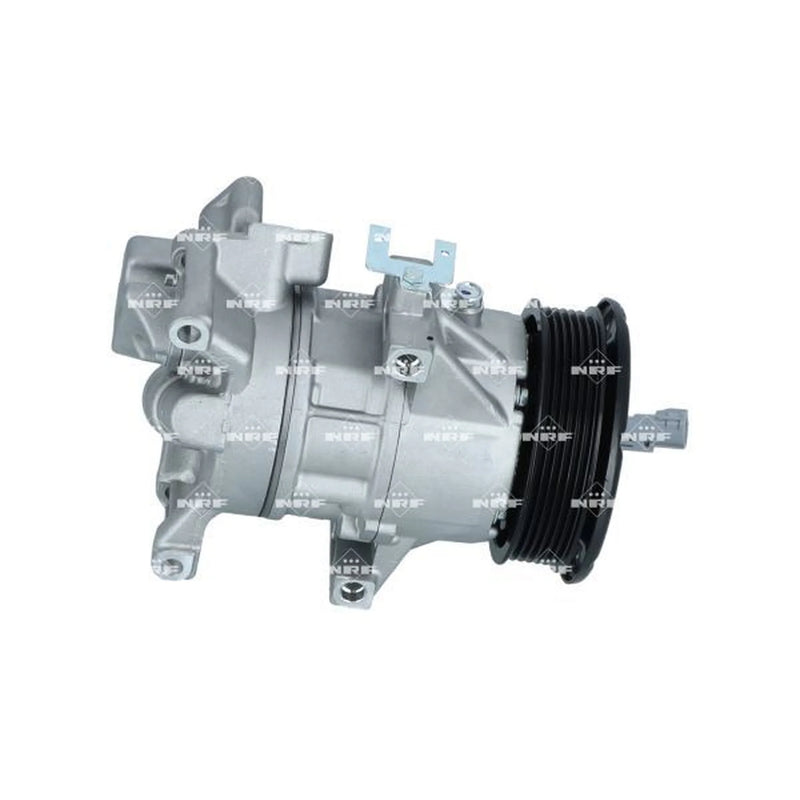 NRF Air Conditioning Compressor 32614