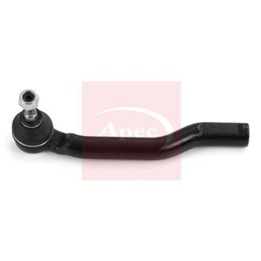 Apec Steering Tie Rod End Ball Joint M12x1.25 AST6838