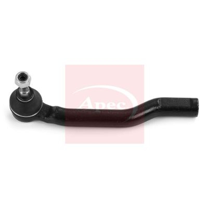 Apec Steering Tie Rod End Ball Joint M12x1.25 AST6838