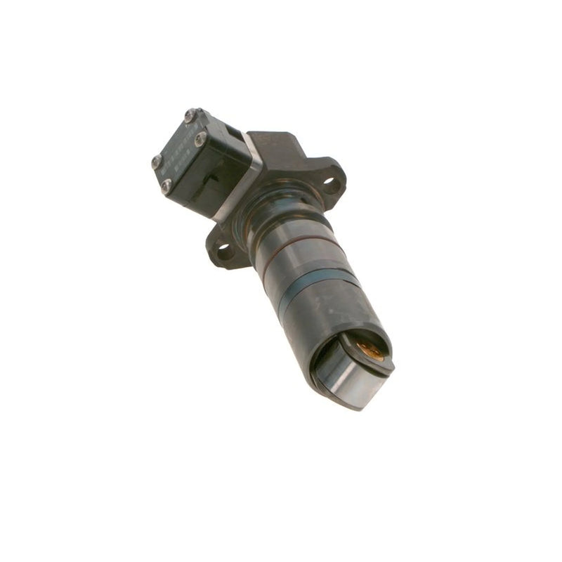 Bosch Diesel Injection Pump 0 414 799 011